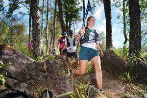 BIB: 5215
                            <button type="button" onclick="openModal(18943294)" class="btn btn-primary btn-sm float-right btn-popup" data-toggle="modal" data-target=".modal-high-quality">
                        <i class="fas fa-shopping-cart"></i> Add to Cart
                    </button>
                                            <button type="button" onclick="isThisMe(18943294, true)" class="btn btn-success btn-sm float-right btn-popup btn-isme hidden" data-toggle="tooltip" data-placement="bottom" title="นี่คือรูปของคุณใช่ไหม คลิกที่นี่เพื่อเอาเข้าอัลบั้ม">
                        <i class="fas fa-plus"></i> Add to album
                    </button>
                    <button type="button" onclick="isThisMe(18943294, false)" class="btn btn-warning btn-sm float-right btn-popup btn-isnotme hidden">
                        <i class="fas fa-ban"></i> Remove from album
                    </button>